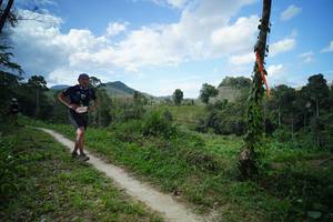 BIB: 
                            <button type="button" onclick="openModal(21792573)" class="btn btn-primary btn-sm float-right btn-popup" data-toggle="modal" data-target=".modal-high-quality">
                        <i class="fas fa-shopping-cart"></i> Add to Cart
                    </button>
                                            <button type="button" onclick="isThisMe(21792573, true)" class="btn btn-success btn-sm float-right btn-popup btn-isme hidden" data-toggle="tooltip" data-placement="bottom" title="นี่คือรูปของคุณใช่ไหม คลิกที่นี่เพื่อเอาเข้าอัลบั้ม">
                        <i class="fas fa-plus"></i> Add to album
                    </button>
                    <button type="button" onclick="isThisMe(21792573, false)" class="btn btn-warning btn-sm float-right btn-popup btn-isnotme hidden">
                        <i class="fas fa-ban"></i> Remove from album
                    </button>